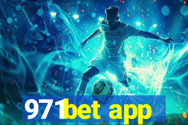 971bet app